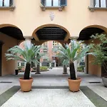 Lanzone Apartment