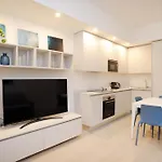 Lanzone Apartment